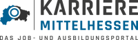 Karriere_Mittelhessen_Logo