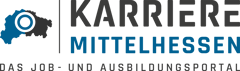 Karriere_Mittelhessen_Logo
