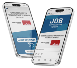 Karriere_Mittelhessen_Social_Media_Ads