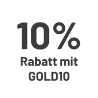 Karriere_Regional_Rabatt_Störer-1