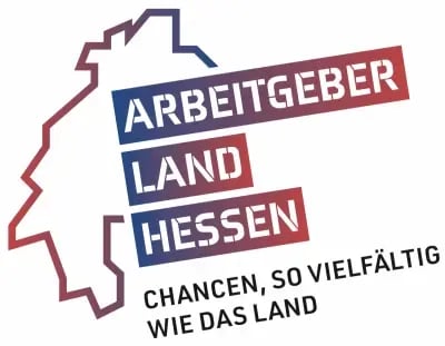 arbeitgeber-land-hessen_logo