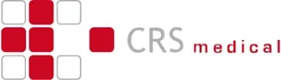 crs_logo