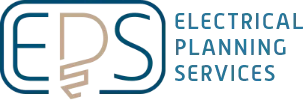 electrical-planning-services_logo