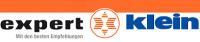 expert-klein_logo