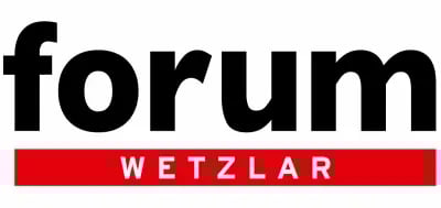 forum-wetzlar_logo