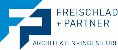freischlad_logo