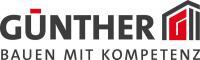 guenther_logo