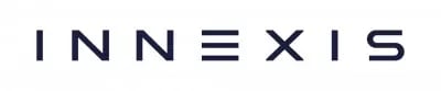 innexis_logo