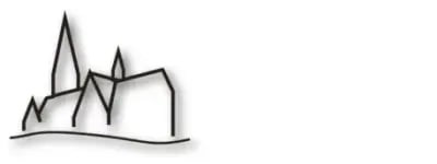 kirchengemeinde_logo