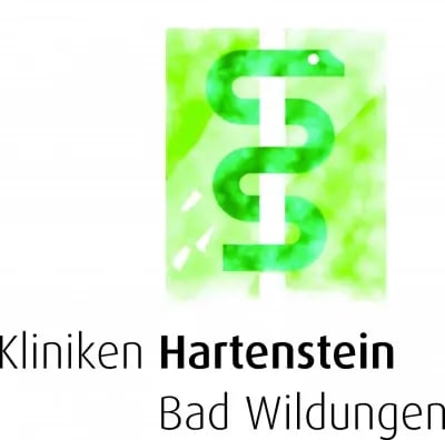 klinik-hartenstein_logo