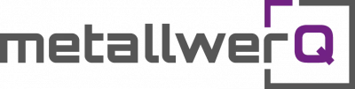 metallwerk-q_logo
