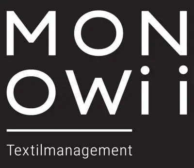 monowii_logo