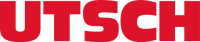 utsch_logo