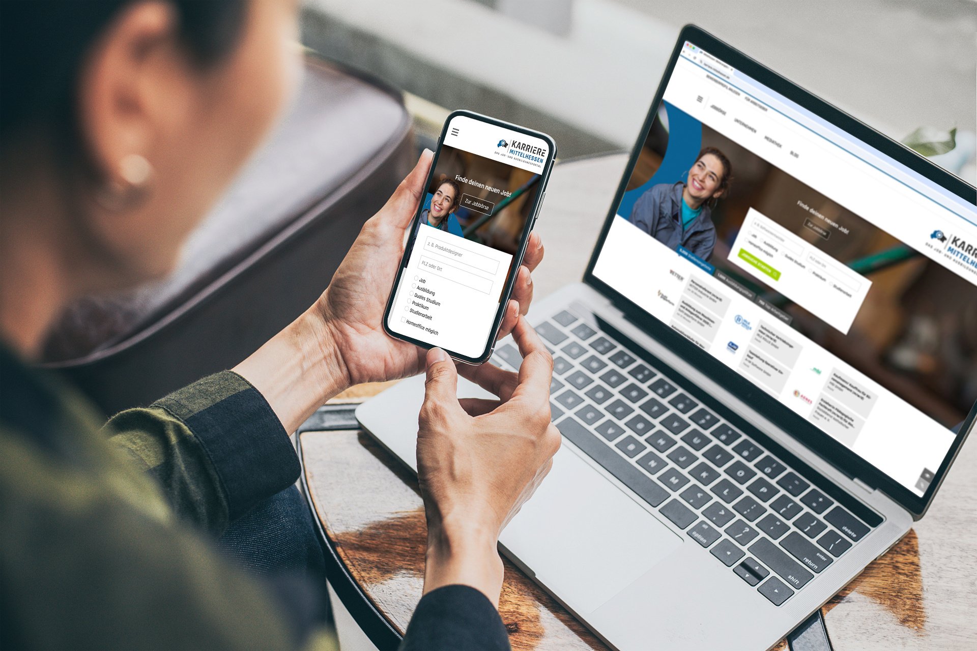 Karriere_Mittelhessen_Website-1