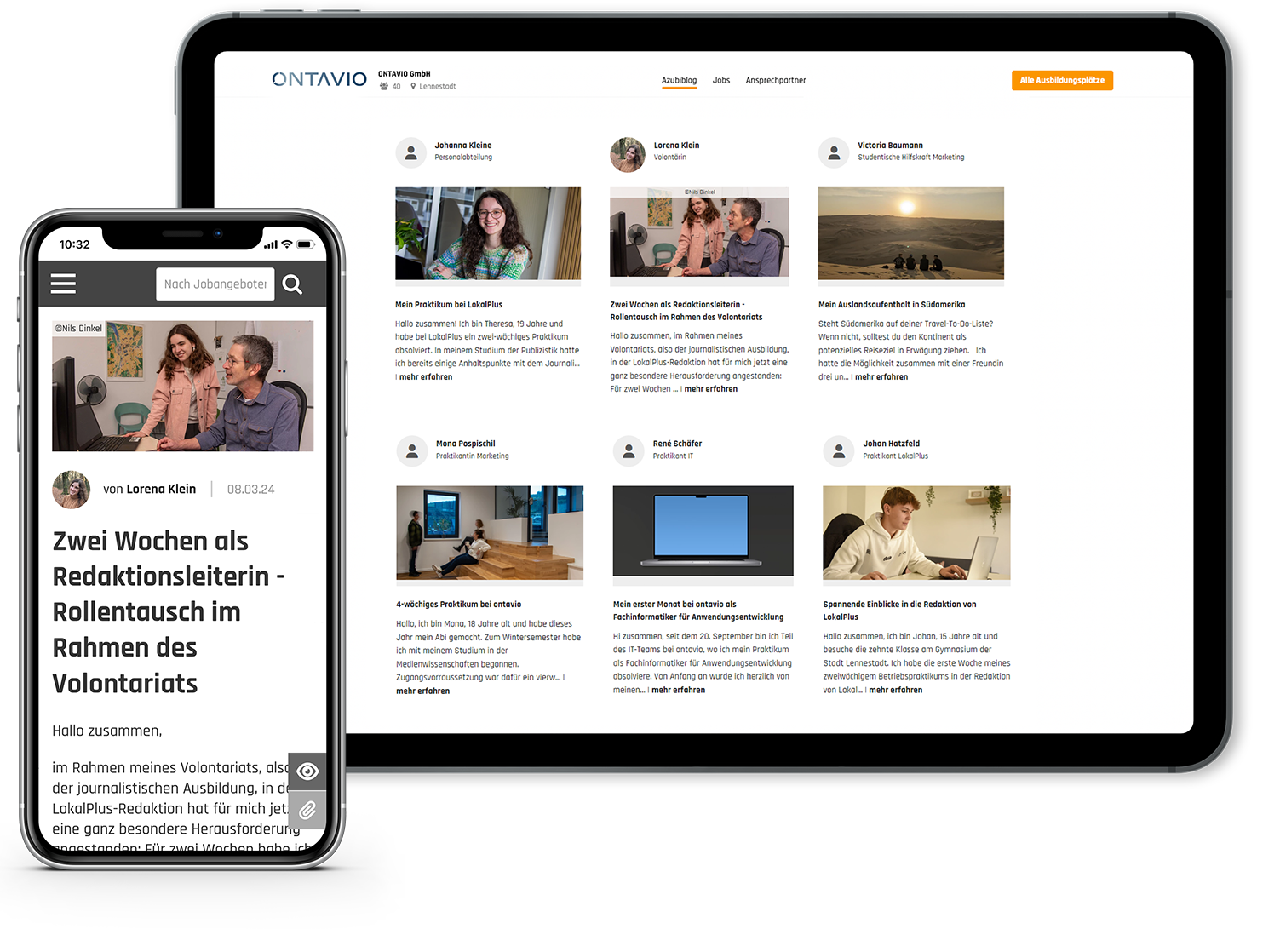 Karriere_Mittelhessen_Azubimarketing