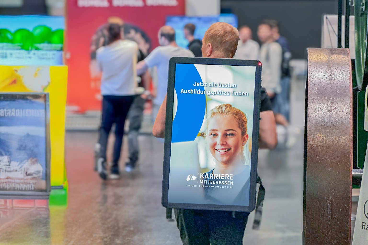 Karriere_Mittelhessen_Promotion