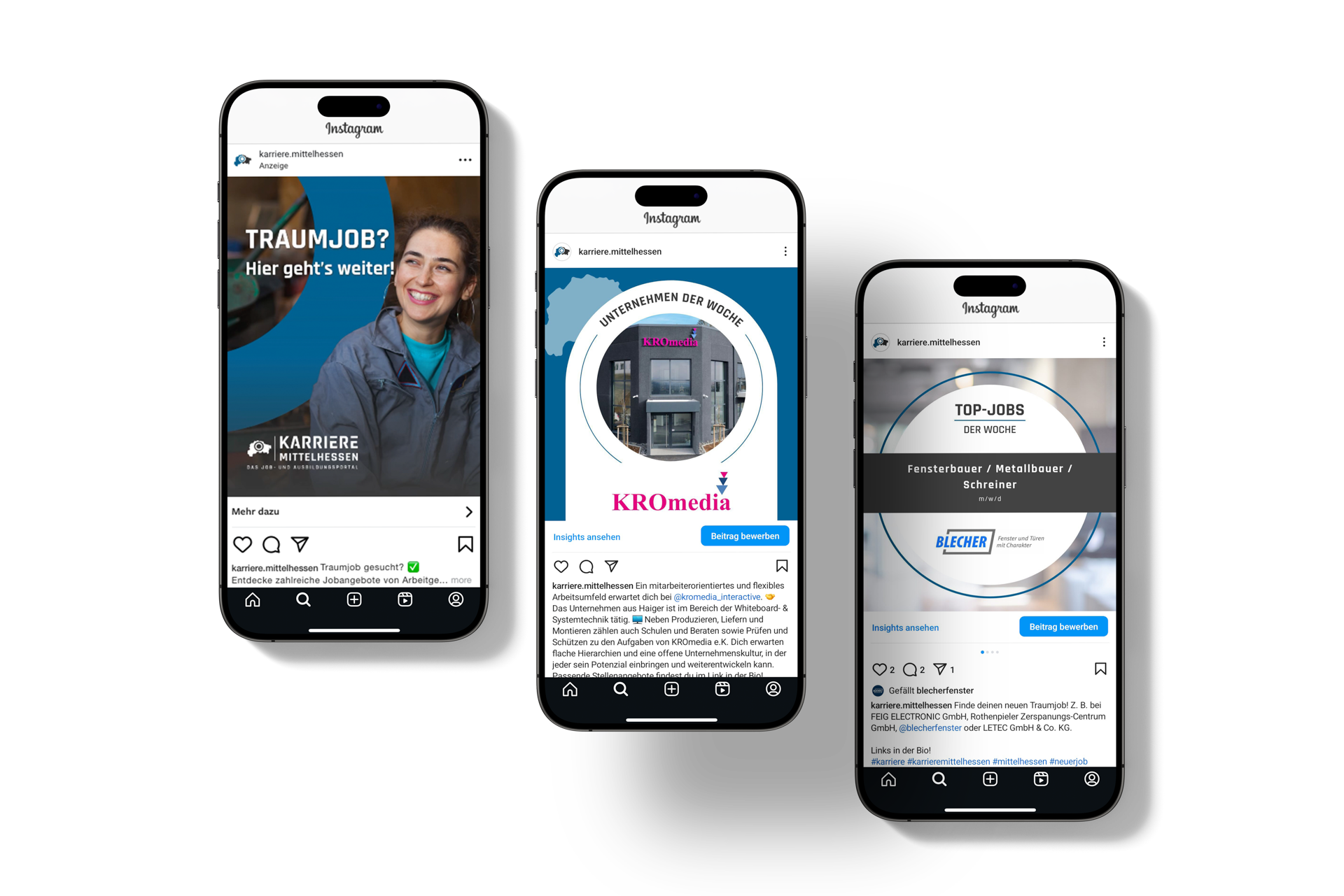 Karriere_Mittelhessen_Social_Media