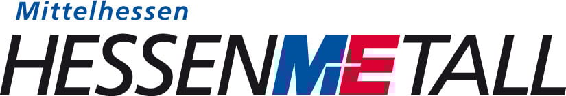 hessenmetall_logo