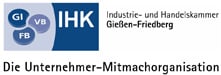 ihk_gießen_logo