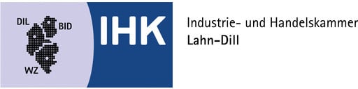 ihk_lahn-dill_logo