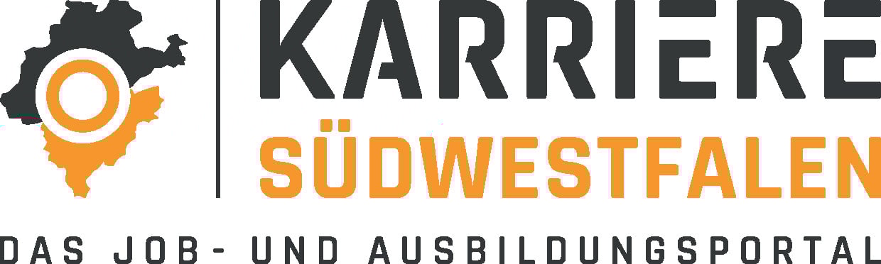 karriere_suedwestfalen_logo