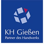 kreishandwerkerschaft-gießen_logo
