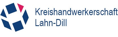 kreishandwerkschaft-lahn-dill_logo