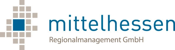 mittelhessen-regionaömanagement_logo