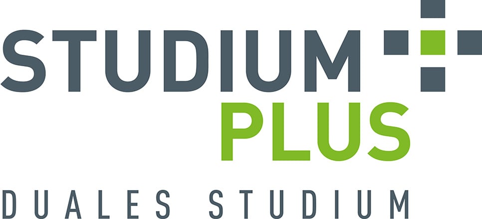studium-plus_logo