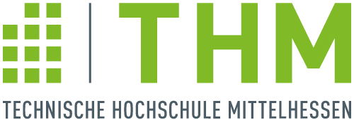 thm_logo