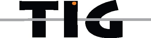 tig_logo