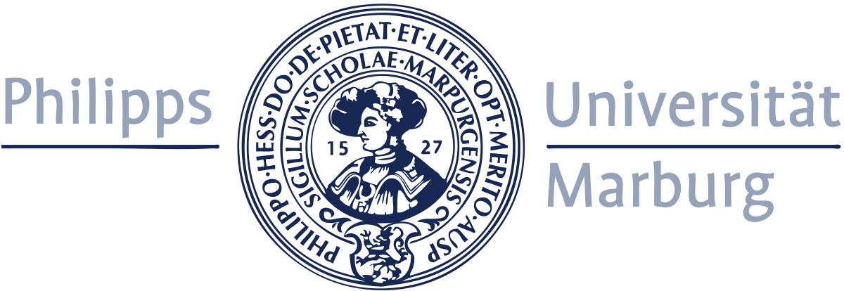 uni-marburg_logo