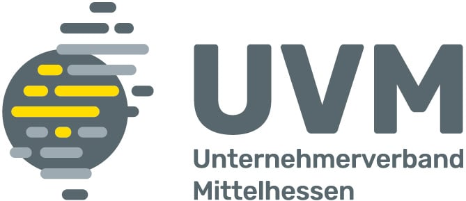 uvm-unternehmerverband-mittelhessen_logo