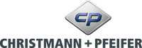 Christmann&Pfeifer_logo