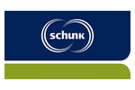 schunk_logo