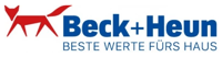 beck&heun_logo