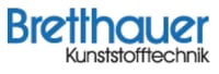 bretthauer_logo