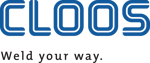 cloos-schweißtechnik_logo