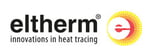 eltherm_logo