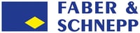 faber-schnepp_logo