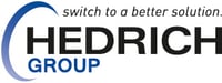 hedrich_logo