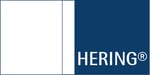 hering_logo