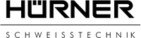 huerner_logo