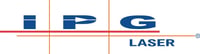ipg-laser_logo