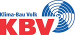 klima-bau-volk_logo