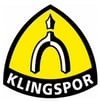 klingspor_logo
