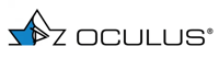 oculus_logo
