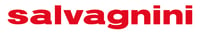 salvagnini_logo