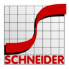 schneider_logo