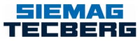 siemag-tecberg_logo